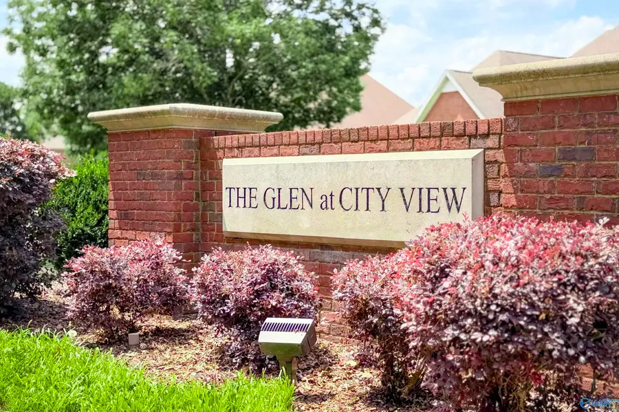 2021 Englewood Place, Decatur, AL 35603 - #3