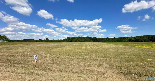 2 Meadows Road, Athens, AL 35613
