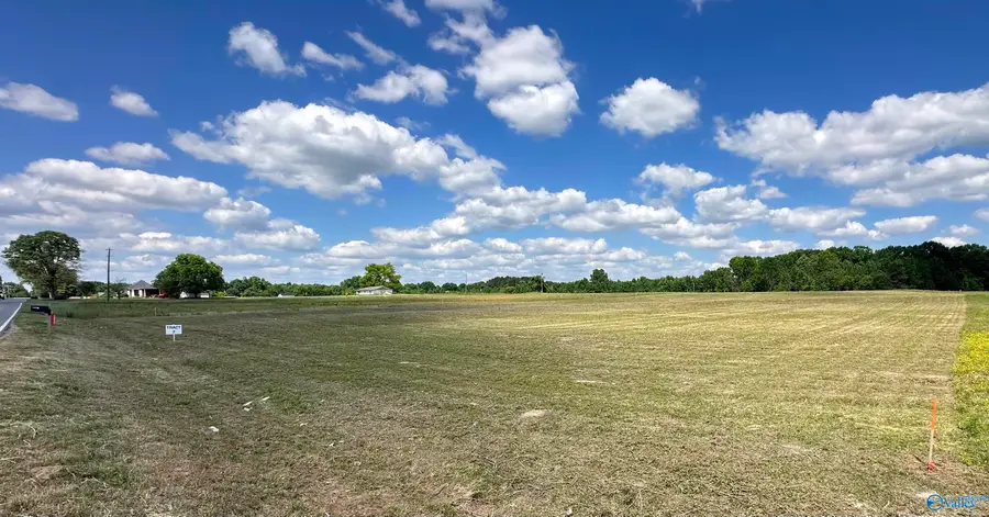 2 Meadows Road, Athens, AL 35613 - #3