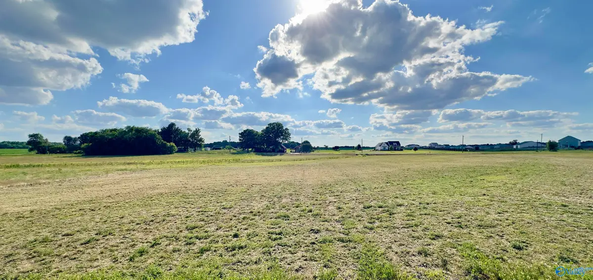 3 Meadows Road, Athens, AL 35613 - #1