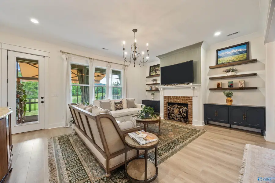 5 Astoria Lane, Gurley, AL 35748 - #2