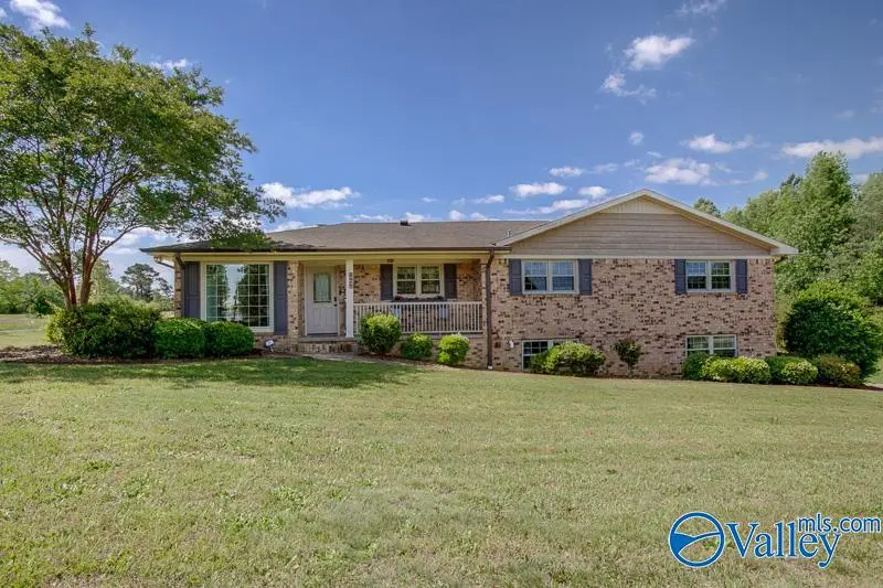14646 New Cut Road, Athens, AL 35611 - #1