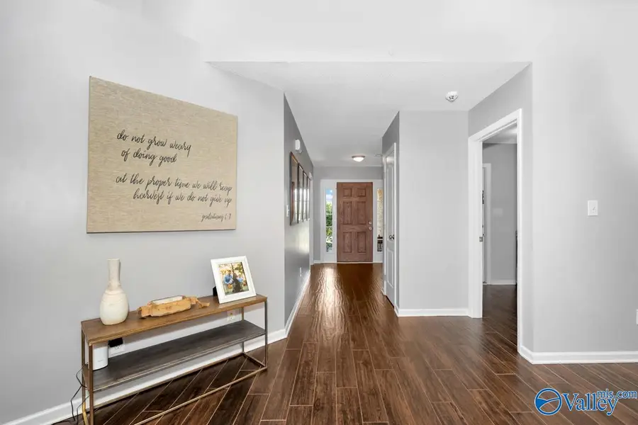 173 Amsterdam Place, Madison, AL 35758 - #2