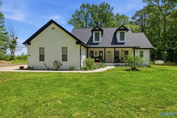301 Mimi Lane, Toney, AL 35773