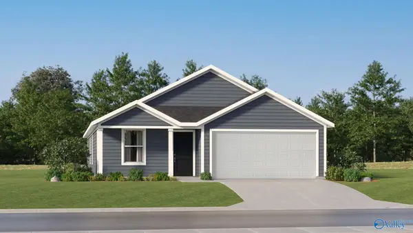 156 Labrador Lane, Harvest, AL 35749