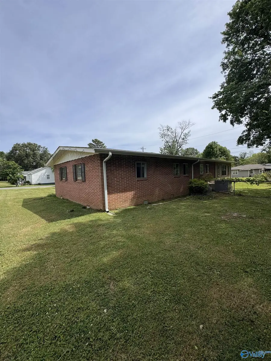 1305 S Madison Street, Athens, AL 35611 - #3