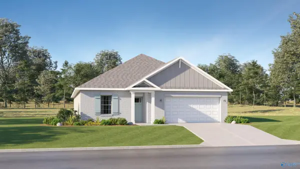 204 Cobbdale Park Drive, Harvest, AL 35749