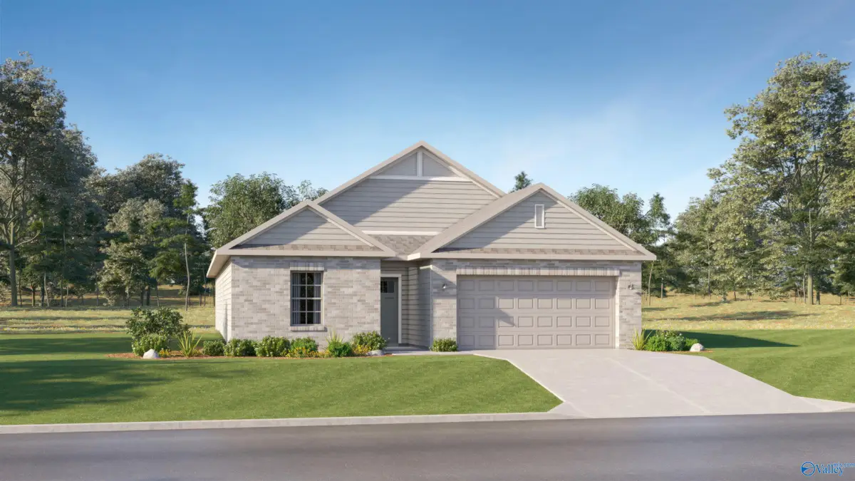 113 Daniels Run Drive, Harvest, AL 35749 - #1