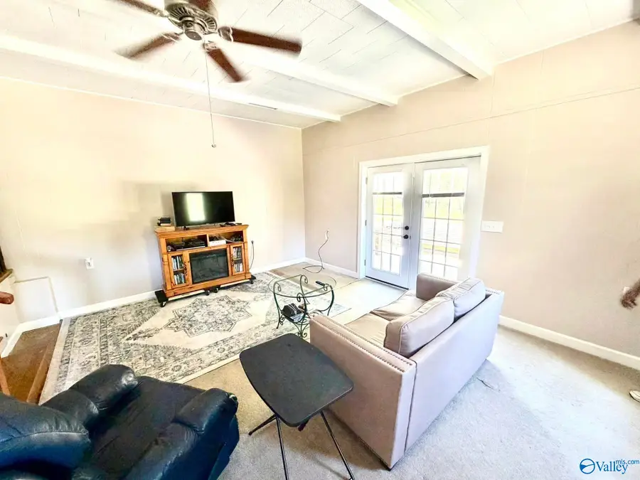 155 Regal Row, Gadsden, AL 35904 - #3