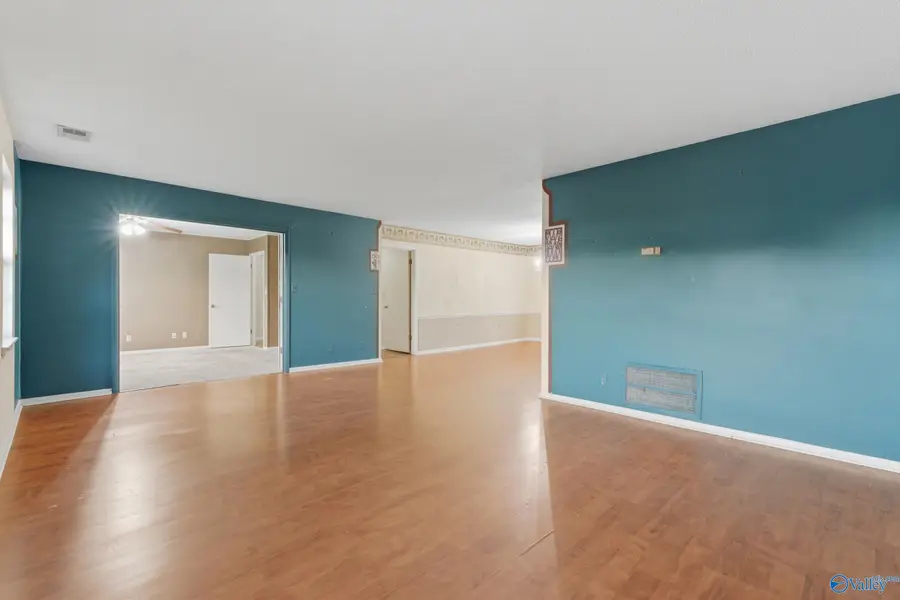 1205 Bailey Cove Circle Se #C, Huntsville, AL 35802 - #2