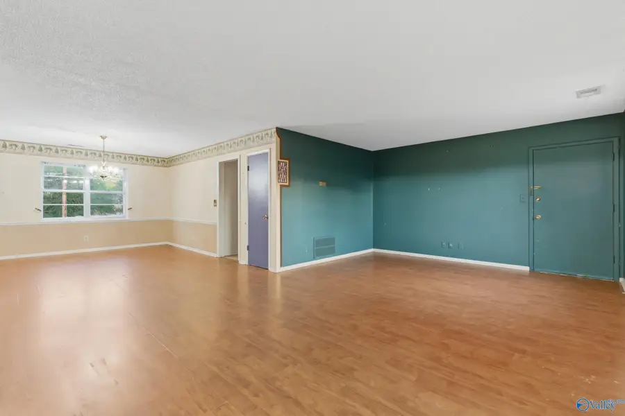 1205 Bailey Cove Circle Se #C, Huntsville, AL 35802 - #3