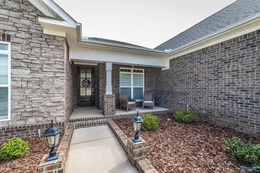 8230 Nantucket Circle, Owens Cross Roads, AL 35763 - #3
