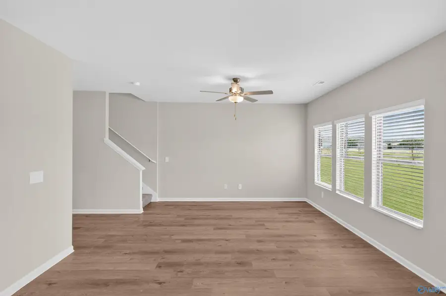 1025 John Avenue, Trinity, AL 35673 - #3