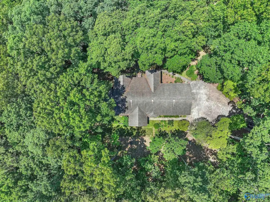 37 Fieldstone Place, Somerville, AL 35670 - #3