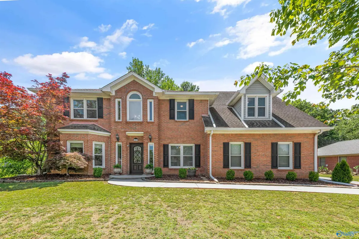 113 Radisson Lane, Madison, AL 35758 - #1