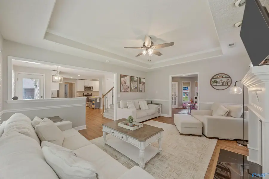 113 Radisson Lane, Madison, AL 35758 - #2