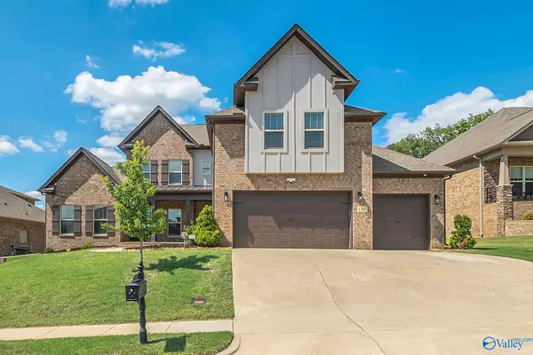 1311 Pecan Point Way Se, Huntsville, AL 35803