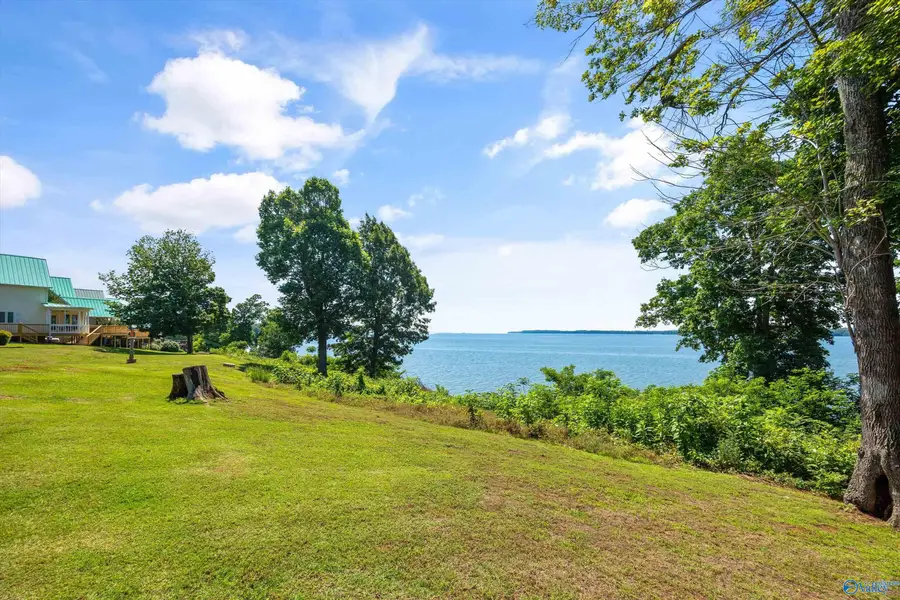 6388 Turtle Bay Way, Athens, AL 35611 - #2