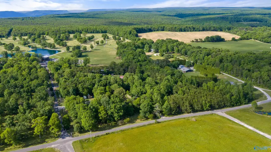 4 County Road 647, Mentone, AL 35984 - #2