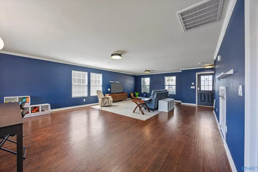 2403 Bell Manor Drive Sw, Huntsville, AL 35803 - #3