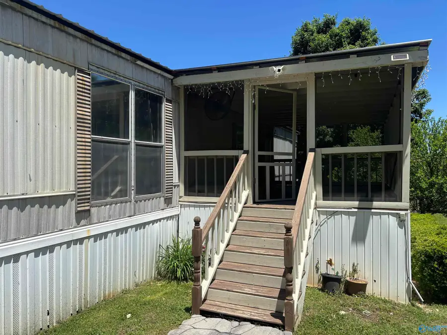 1015 County Road 69, Centre, AL 35960 - #2