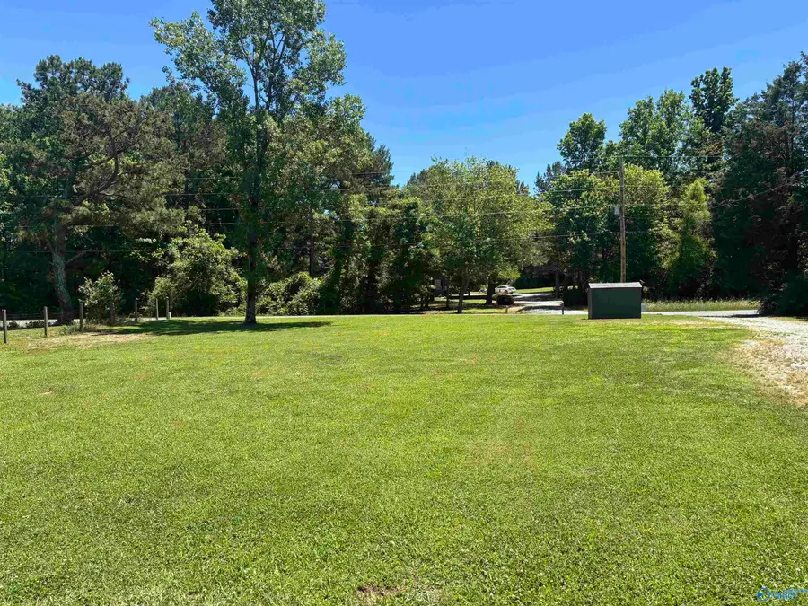 1015 County Road 69, Centre, AL 35960 - #3