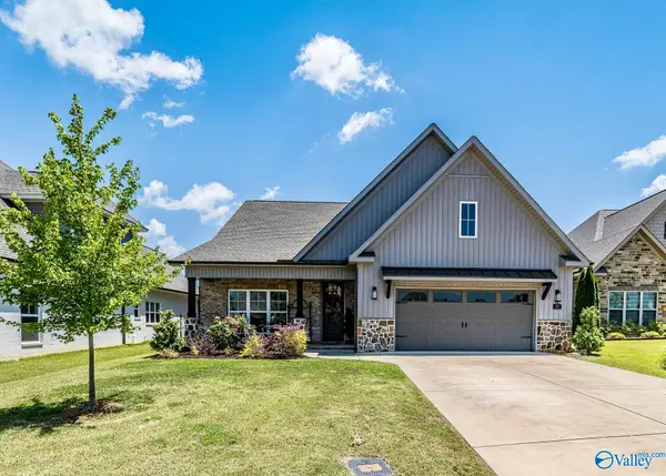 13 Farmhouse Way, Huntsville, AL 35803
