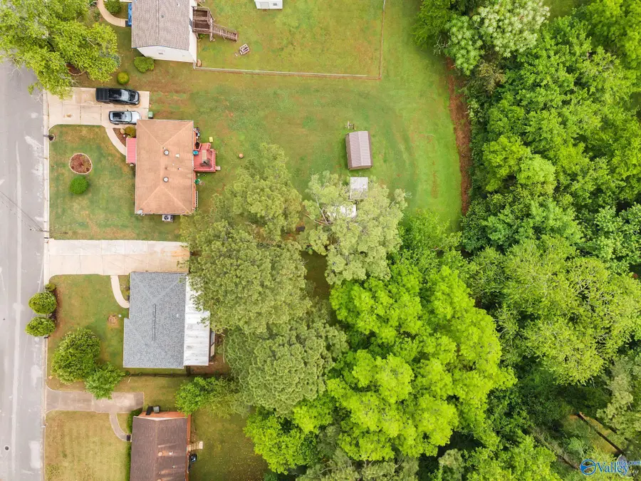 2723 Monticello Drive Nw, Huntsville, AL 35810 - #3
