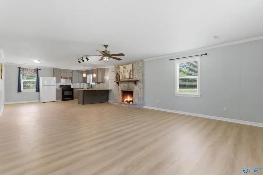 150 Trudy Drive, New Hope, AL 35760 - #3