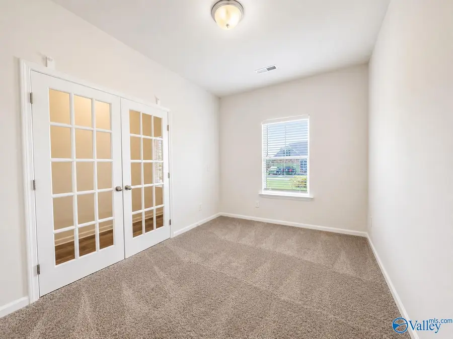 121 Emma Grace Lane, New Market, AL 35761 - #3