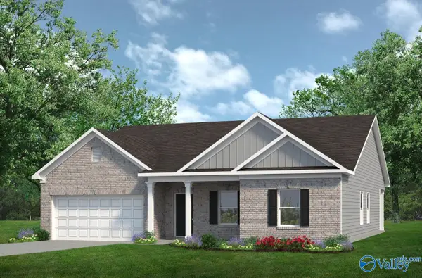 329 Emma Way, New Market, AL 35761