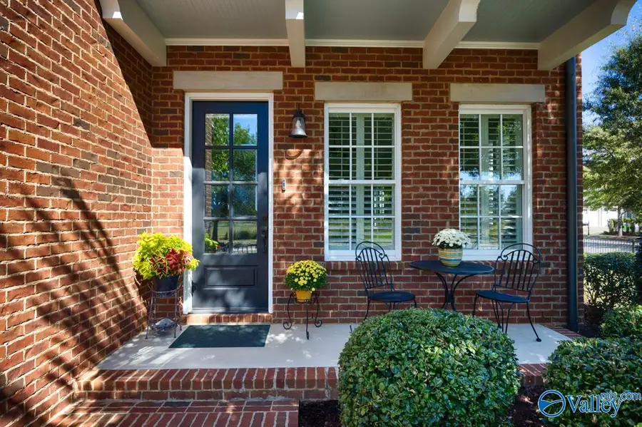 150 Kearny Street, Madison, AL 35756 - #3