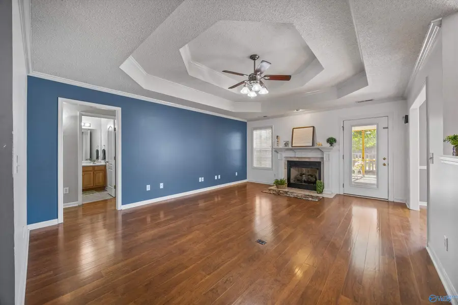 101 North Star Drive, Huntsville, AL 35811 - #2