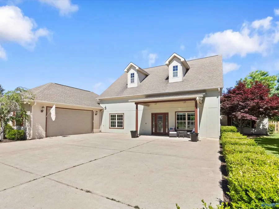 16258 Mcculley Mill Road, Athens, AL 35613 - #2