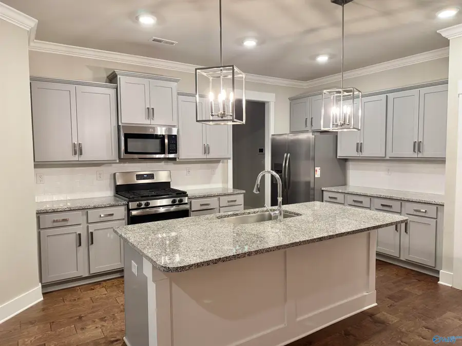 29770 Copperpenny Drive, Harvest, AL 35749 - #2