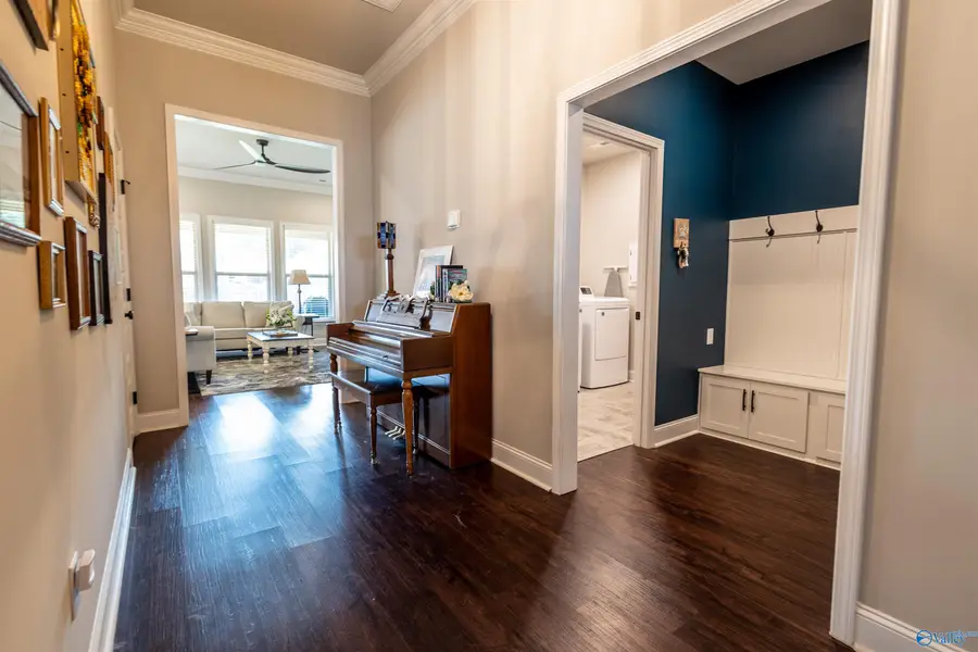 136 Rita Ann Way, Meridianville, AL 35759 - #3