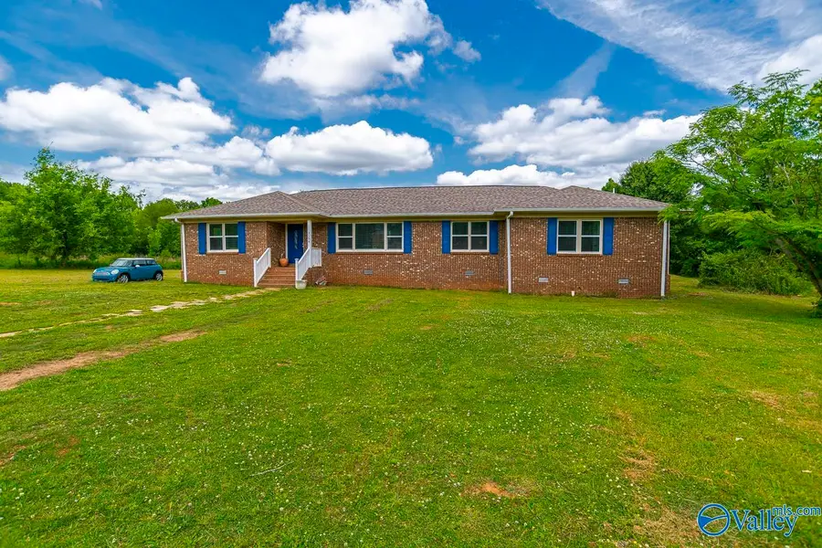 319 Coulter Drive, New Market, AL 35761 - #3