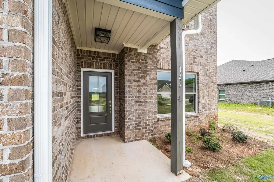 147 Flintlock Way, New Market, AL 35761 - #2