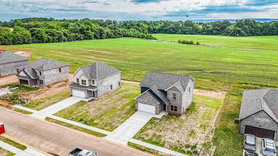 147 Flintlock Way, New Market, AL 35761 - #3