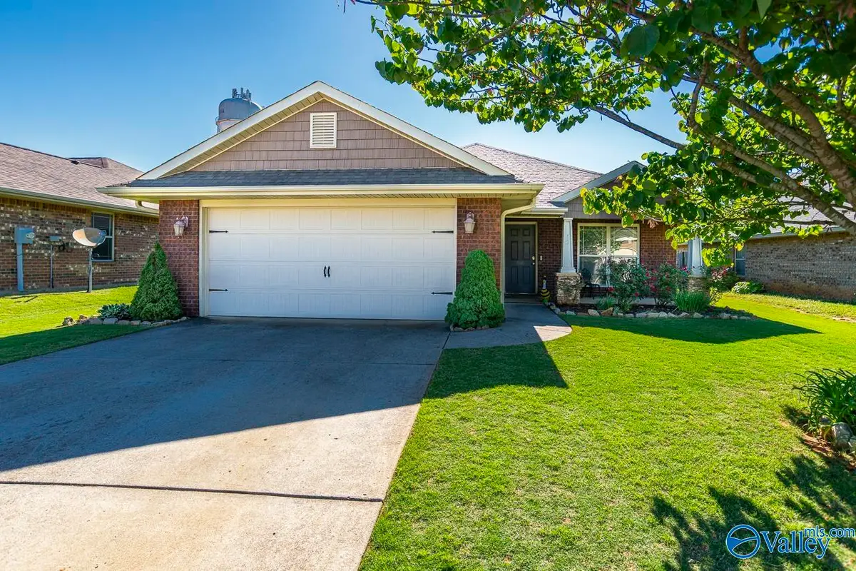 123 Copeland Drive, Madison, AL 35756 - #1