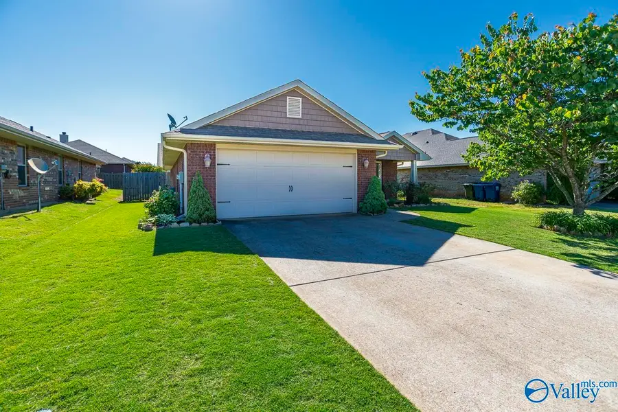 123 Copeland Drive, Madison, AL 35756 - #2