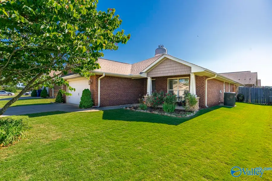 123 Copeland Drive, Madison, AL 35756 - #3