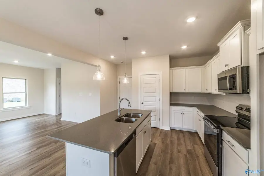 149 Flintlock Way, New Market, AL 35761 - #3