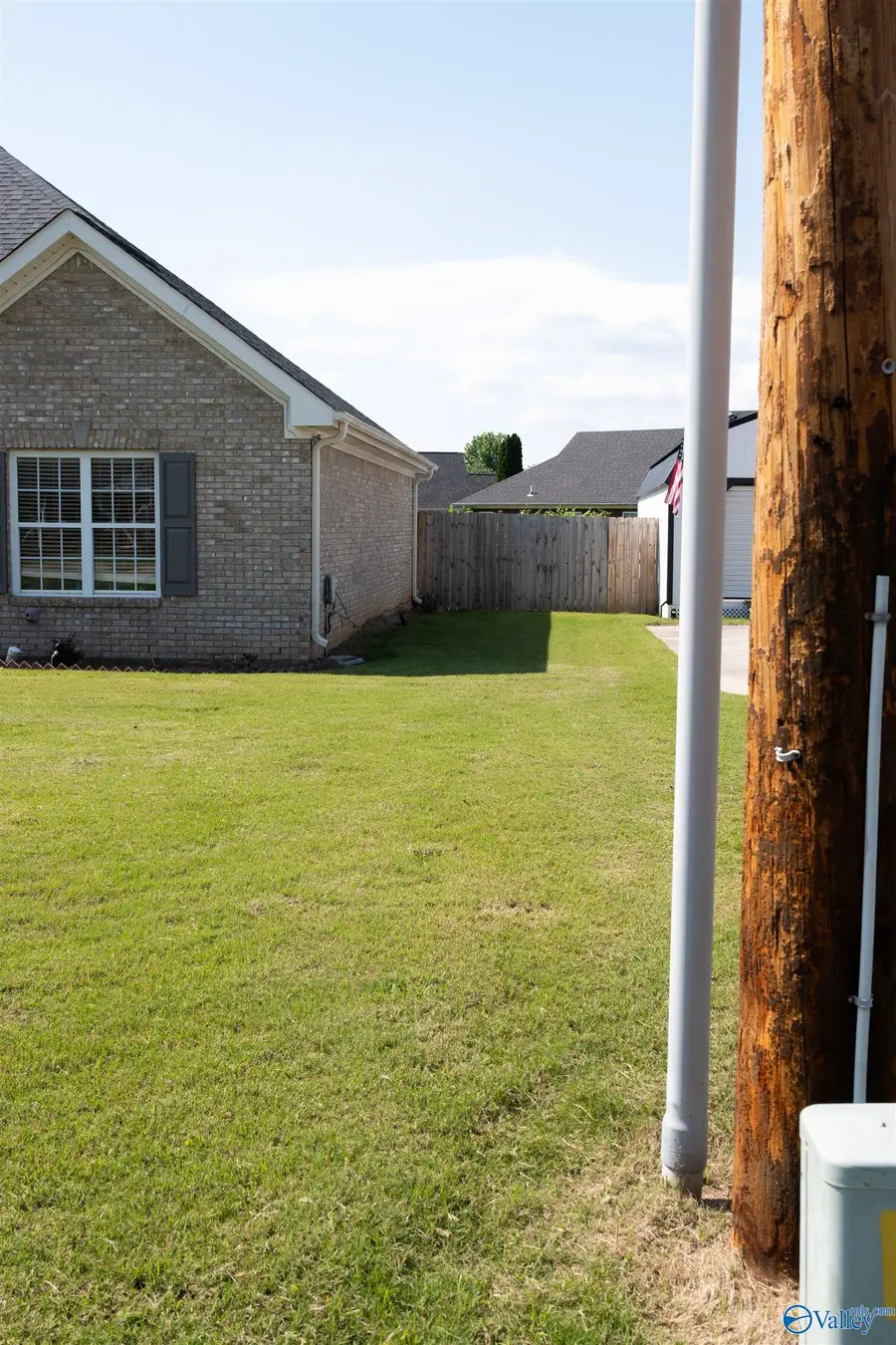 487 Wilson Mann Road, Owens Cross Roads, AL 35763 - #2