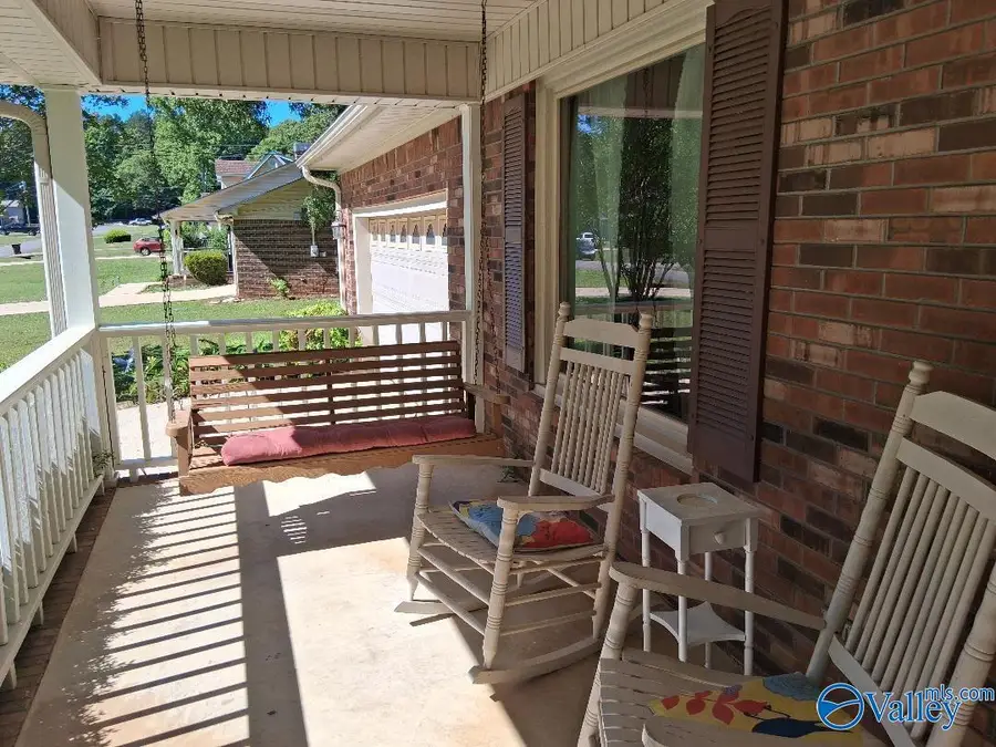 13396 Wendy Drive, Madison, AL 35757 - #3