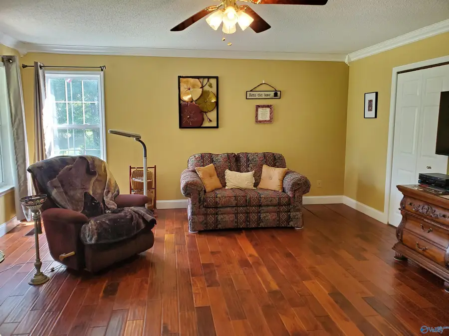 1151 Campground Circle, Scottsboro, AL 35769 - #3