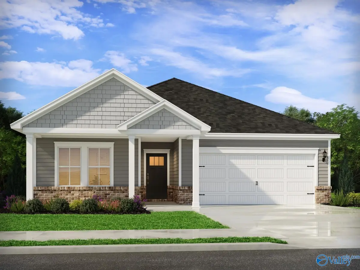 29519 Satilla Circle, Madison, AL 35767 - #1