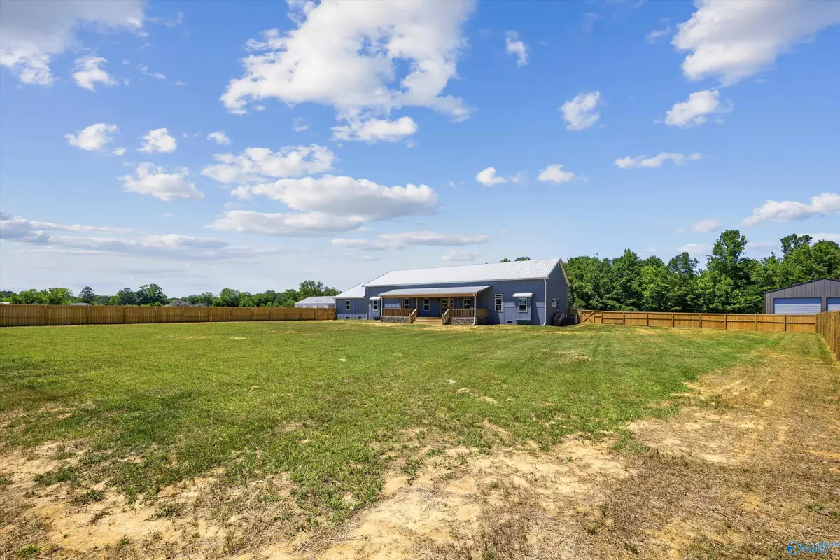 18131 Alabama Highway 24, Moulton, AL 35650 - #1