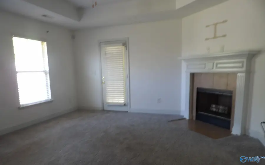 136 Tybee Drive, Madison, AL 35758 - #3
