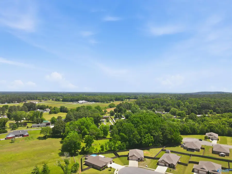 107 Rosyside Ci W Rosyside Circle, Harvest, AL 35749 - #2